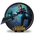 Riven Crimson Elite icon